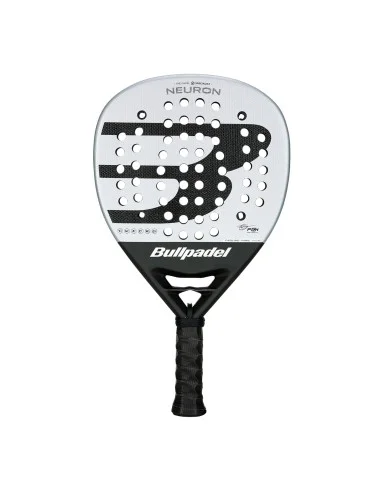 bullpadel-neuron-25-bullpadel