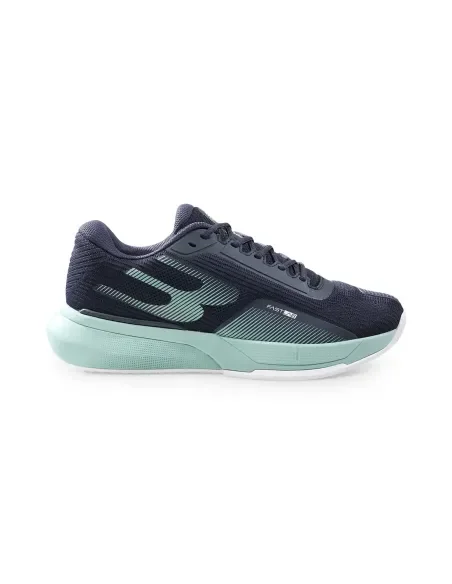 bullpadel-neuron-26v-azul-marino-dc93004000