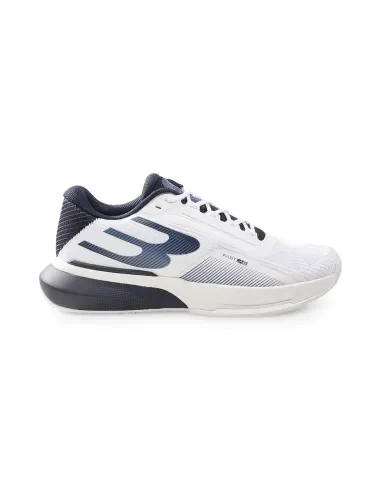 bullpadel-neuron-26v-blanco-dc93012000-bullpadel