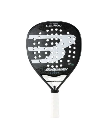 bullpadel-neuron-bullpadel