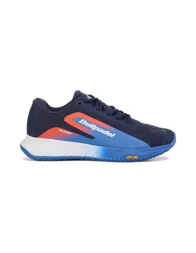 bullpadel-neuron-vibram-25i-azul-marino-cz69004000-bullpadel