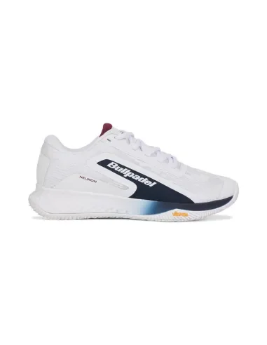 bullpadel-neuron-vibram-25i-blanco-burdeos-cz69010000-bullpadel