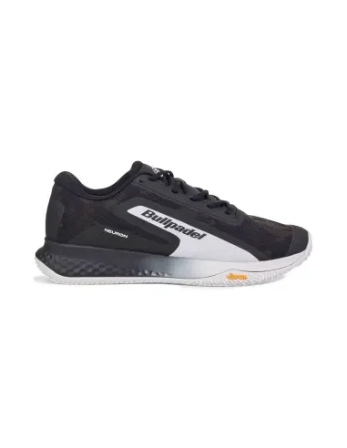 bullpadel-neuron-vibram-25i-negro-cz69005000-bullpadel
