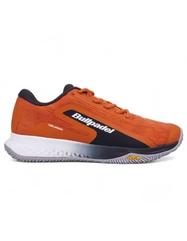 bullpadel-neuron-vibram-25v-arcilla-cm51706000-bullpadel