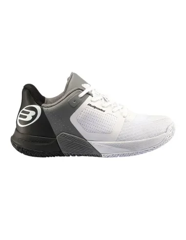 bullpadel-next-hybrid-blanco-au93012000-bullpadel