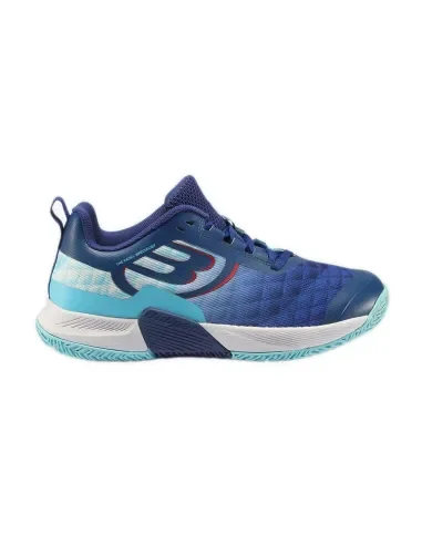 bullpadel-next-hybrid-pro-22-azul-mujer-az64007000-bullpadel