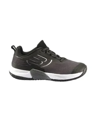 bullpadel-next-hybrid-pro-negro-gris-az62005006-bullpadel
