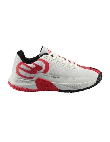 bullpadel-next-pro-23v-blanco-mujer-012000-bullpadel