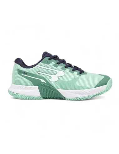 bullpadel-next-w-25v-cm61014000-verde-mujer-bullpadel