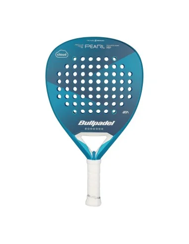 bullpadel-pearl-cloud-2025-bullpadel