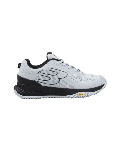 bullpadel-pearl-pp-final-25v-hormigon-mujer-cn98501000-bullpadel
