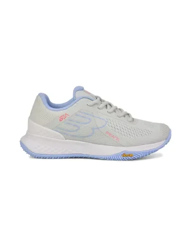 bullpadel-pearl-vibram-25i-gris-claro-mujer-cz75002000-bullpadel