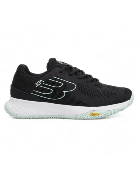 bullpadel-pearl-vibram-25v-cm57006000-negro-mujer