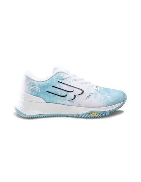 bullpadel-pearl-vibram-26v-azul-celeste-mujer-dc99011000