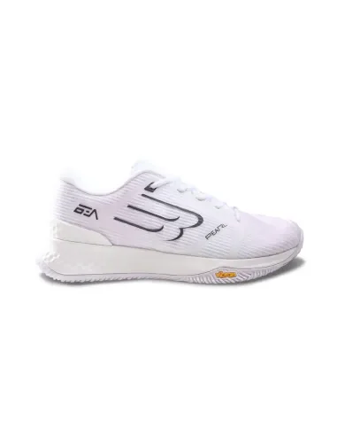 bullpadel-pearl-vibram-26v-lila-mujer-dc99019000-bullpadel