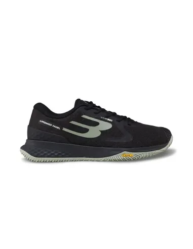 bullpadel-premier-major-26v-antracita-dd33084000-bullpadel