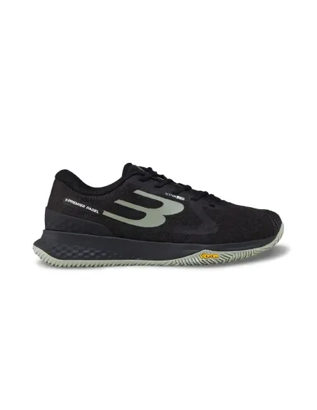 bullpadel-premier-major-26v-antracita-dd33084000