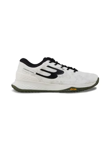 bullpadel-premier-major-26v-hueso-dd33020000-bullpadel