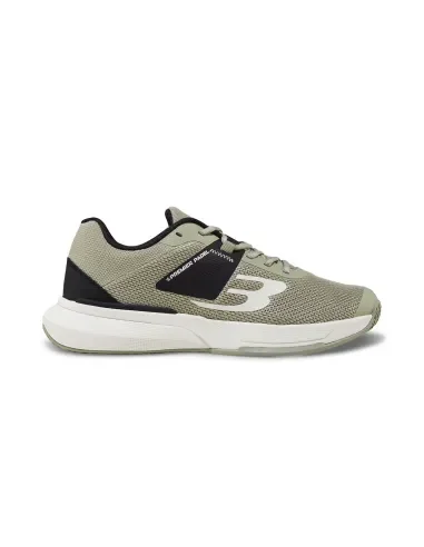 bullpadel-premier-p1-26v-verde-dd34014000-bullpadel