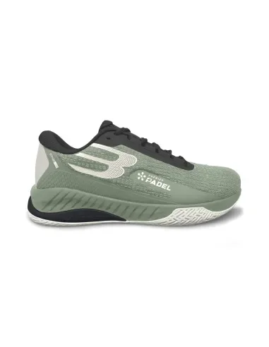 bullpadel-premier-p2-26v-verde-dd35014000-bullpadel