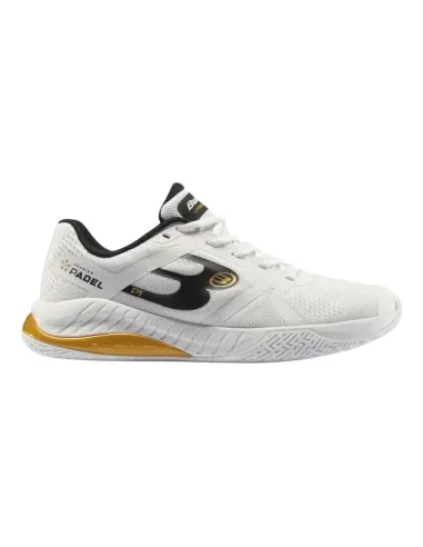 bullpadel-premier-p2-blanco-bullpadel
