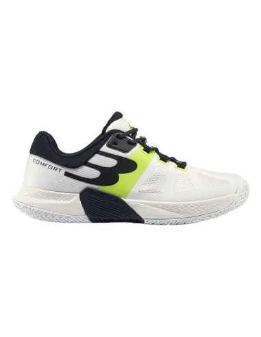 bullpadel-prf-comfort-24i-ck62012000-blanco-bullpadel