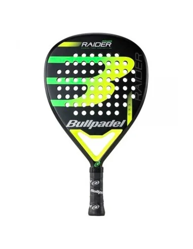 bullpadel-raider-pwr-bullpadel