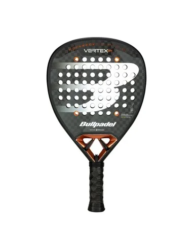 bullpadel-vertex-04-25-bullpadel