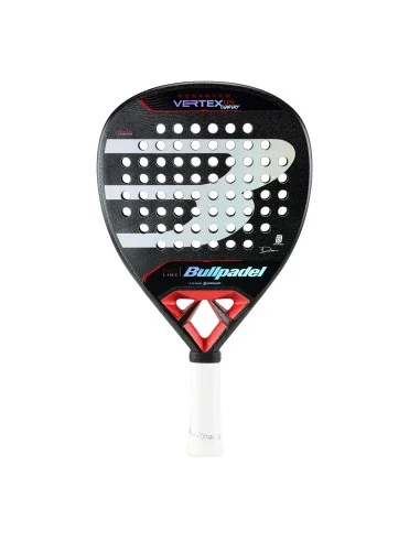 bullpadel-vertex-04-comfort-bullpadel