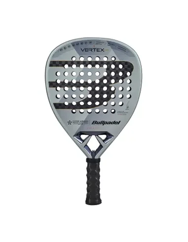 bullpadel-vertex-04-tf-2024-bullpadel