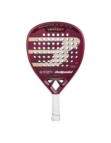 bullpadel-vertex-04-w-tf-2024-mujer-bullpadel