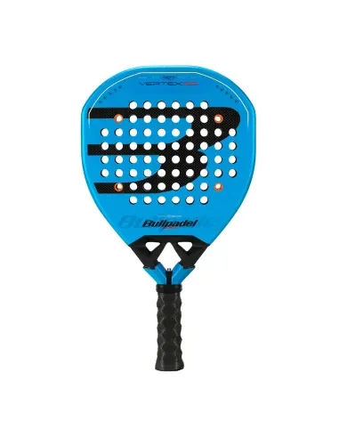 bullpadel-vertex-05-geo-bullpadel