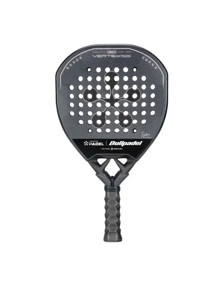 bullpadel-vertex-05-geo-premier-padel-26
