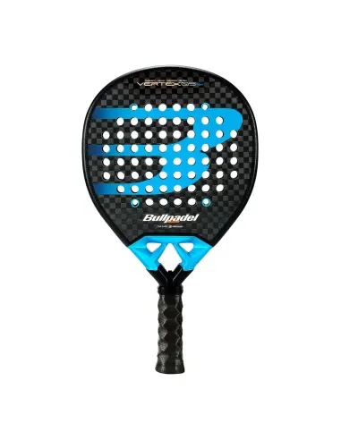 bullpadel-vertex-05-hybrid-bullpadel