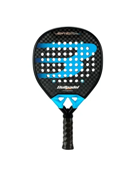 bullpadel-vertex-05-hybrid