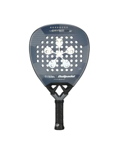 bullpadel-vertex-05-light-premier-padel-26-mujer-bullpadel