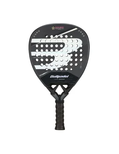 bullpadel-vertex-05-tour-final-25-bullpadel