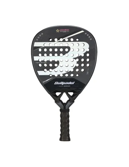 bullpadel-vertex-05-tour-final-25