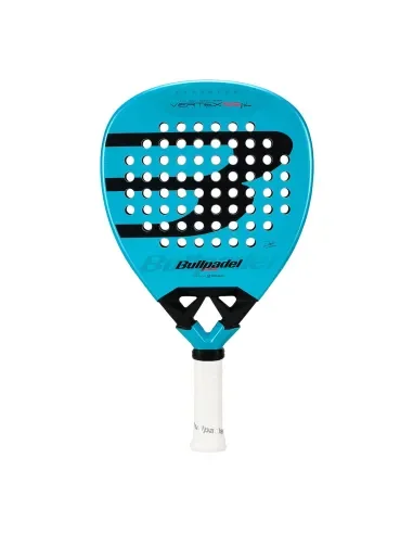 bullpadel-vertex-05-woman-bullpadel