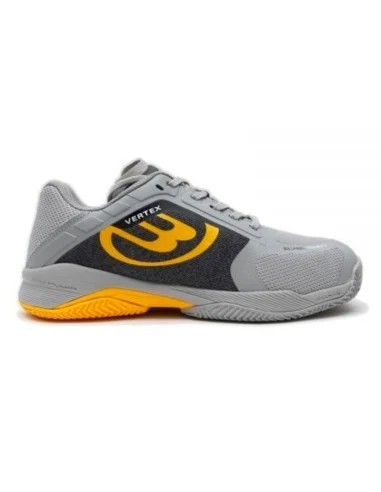 bullpadel-vertex-21-dark-gray-ae16006000-bullpadel