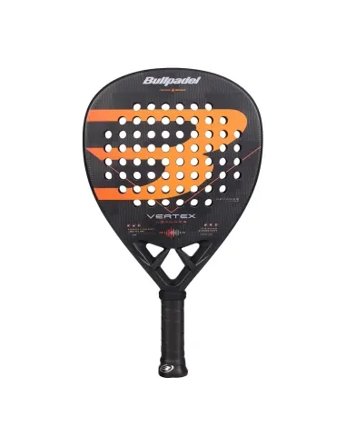 bullpadel-vertex-advance-bullpadel