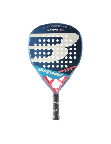 bullpadel-vertex-girl-junior-2023-bullpadel