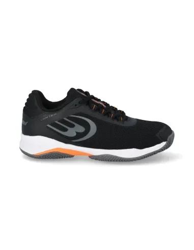 bullpadel-vertex-grip-23-pn-negro-bullpadel
