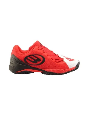 bullpadel-vertex-grip-23i-rojo-blanco-bp46003000-bullpadel