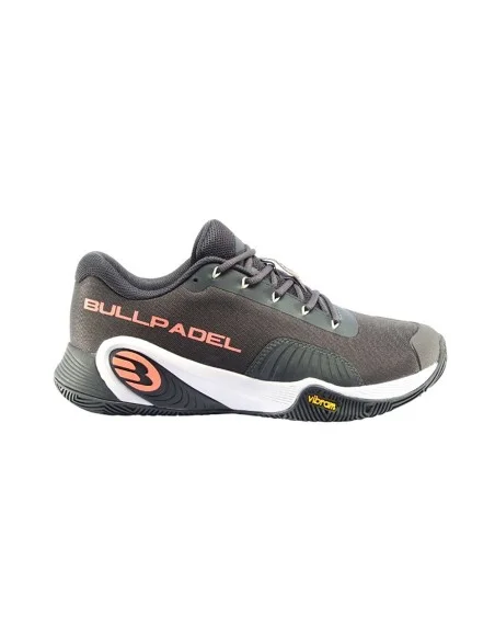 bullpadel-vertex-vibram-23i-fango-bp42084000