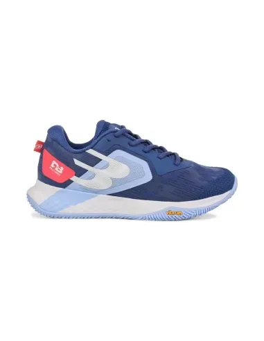 bullpadel-vertex-vibram-25i-azul-oscuro-mujer-cz77067000-bullpadel