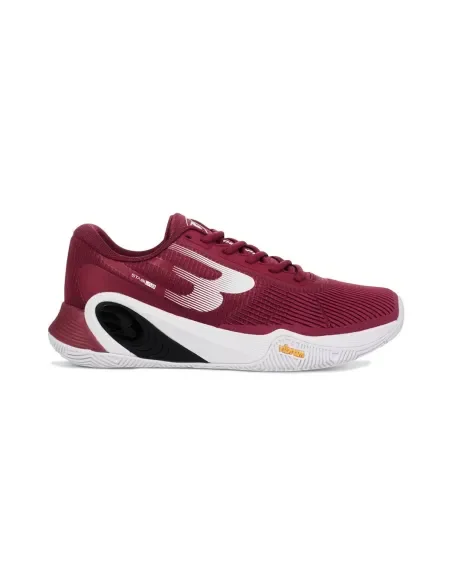 bullpadel-vertex-vibram-25i-granate-cz68028000