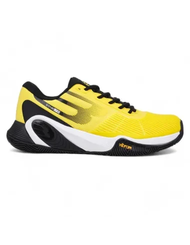 bullpadel-vertex-vibram-25v-amarillo-cm50023000-bullpadel