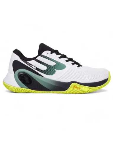 bullpadel-vertex-vibram-25v-blanco-cm50012000-bullpadel