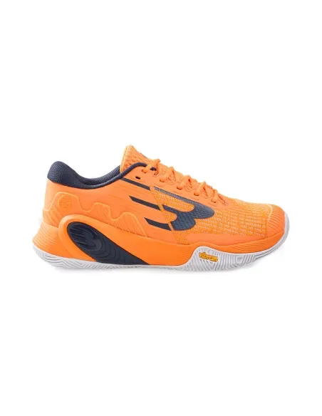 bullpadel-vertex-vibram-26v-naranja-dc92037000